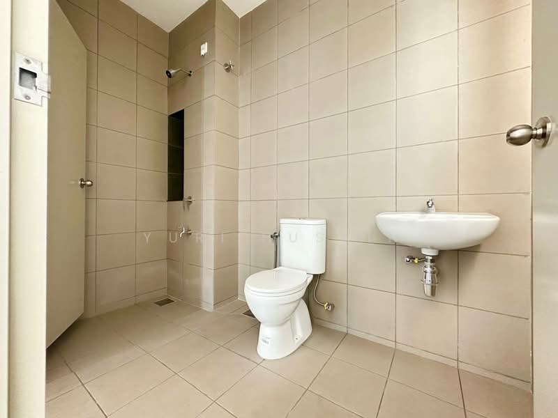 2-storey Terraced House for Sale in Bandar Bukit Raja (Klang) - YURI HUSAIN - PropertyGuru.com.my