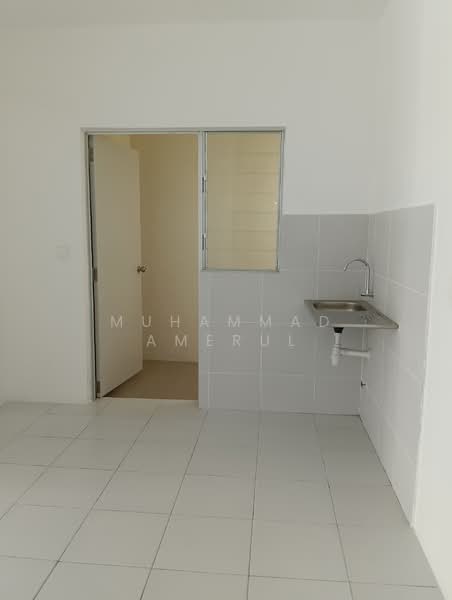Condominium for Rent at Residensi Sateria - Muhammad Amerul - Interior - PropertyGuru.com.my