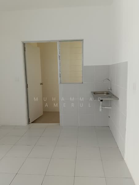 Condominium for Rent at Residensi Sateria - Muhammad Amerul - Interior - PropertyGuru.com.my