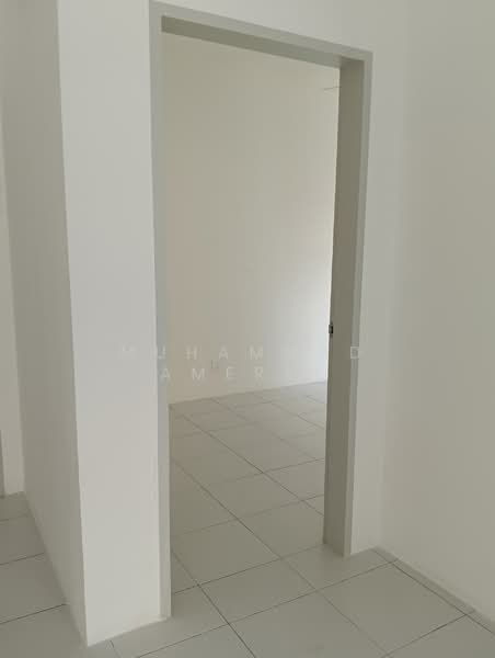 Condominium for Rent at Residensi Sateria - Muhammad Amerul - Interior - PropertyGuru.com.my