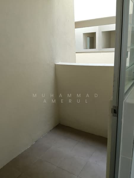 Condominium for Rent at Residensi Sateria - Muhammad Amerul - Exterior - PropertyGuru.com.my