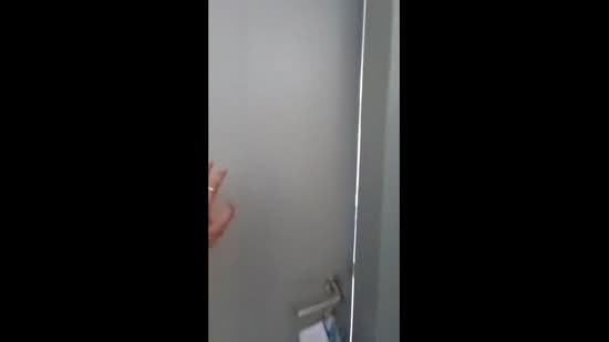 Service Residence for Rent at The Era @ Duta North - Myikey Lai - PropertyGuru.com.my