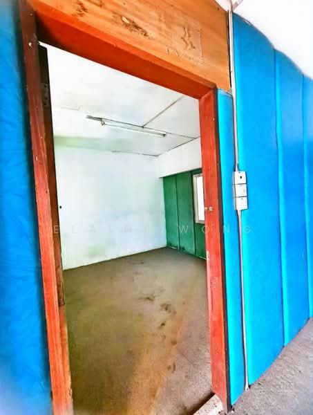 Lot 4, Ground floor, Jalan Penampang Lama, Light Industry Penampang 2020, Penampang, Sabah untuk Untuk Disewa - RM 3,900 /bulan, Feb 2026 - Interior - PropertyGuru.com.my