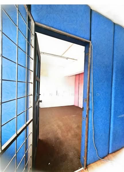 Lot 4, Ground floor, Jalan Penampang Lama, Light Industry Penampang 2020, Penampang, Sabah untuk Untuk Disewa - RM 3,900 /bulan, Feb 2026 - Interior - PropertyGuru.com.my