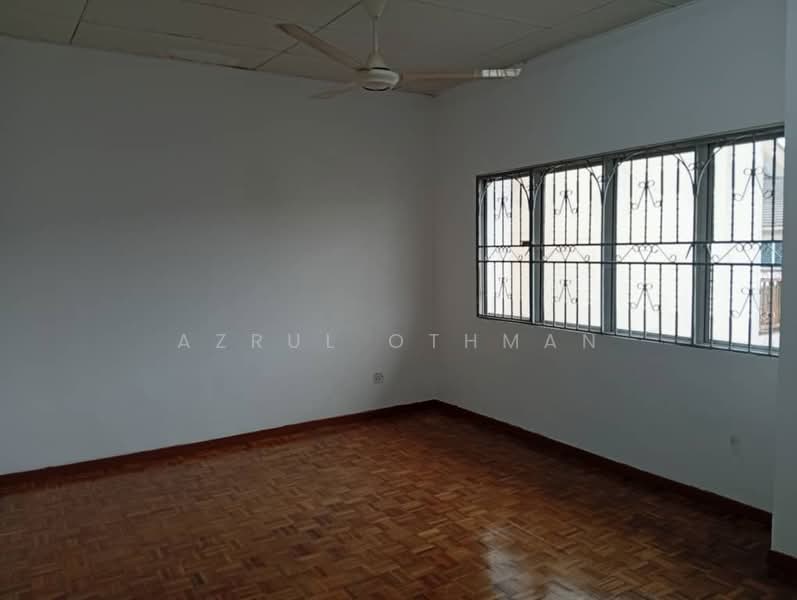 2-storey Terraced House for Sale in Taman Pinggiran Senawang (Sungai Gadut) - Azrul Othman - Interior - PropertyGuru.com.my