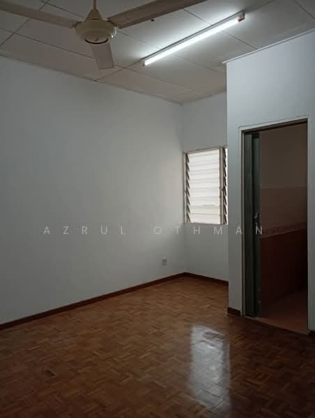 2-storey Terraced House for Sale in Taman Pinggiran Senawang (Sungai Gadut) - Azrul Othman - Interior - PropertyGuru.com.my