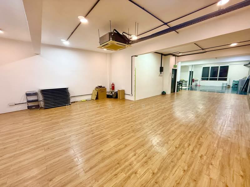 Shop / Office for Sale in Ampang Hilir (Ampang) - BILYA ARIFF - Interior - PropertyGuru.com.my