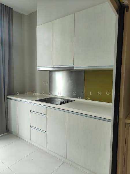 Upland Serviced Suite (USS) untuk Untuk Disewa - RM 3,200 /bulan, Feb 2026 - PropertyGuru.com.my