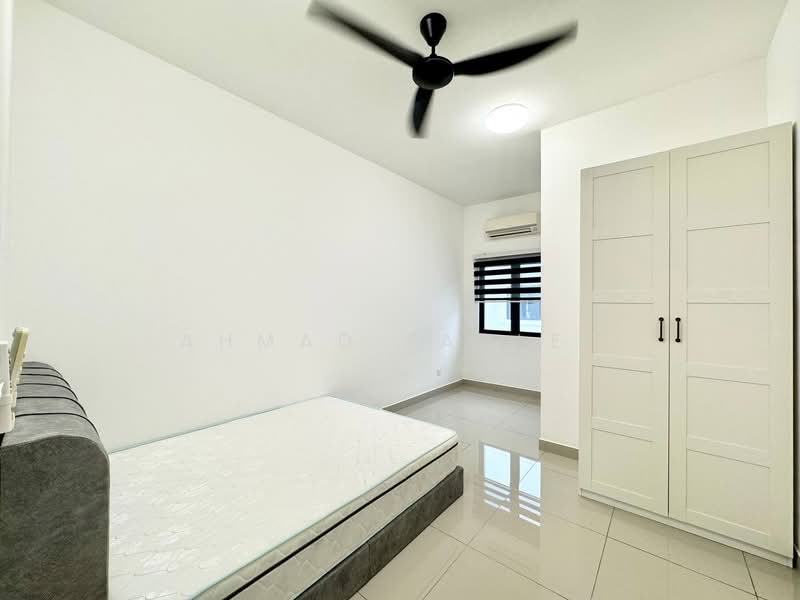 2-storey Terraced House for Rent in Cyberjaya (Selangor) - Ahmad Fadlee - PropertyGuru.com.my