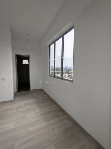 Desa Alma Ria untuk Untuk Dijual - RM 300,000, Mac 2026 - Interior - PropertyGuru.com.my