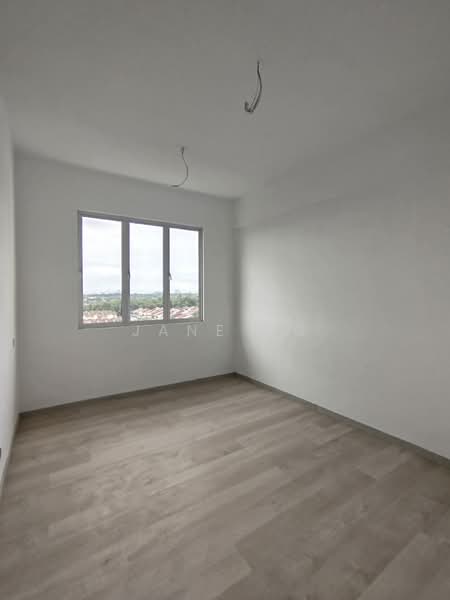 Desa Alma Ria untuk Untuk Dijual - RM 300,000, Mac 2026 - Interior - PropertyGuru.com.my