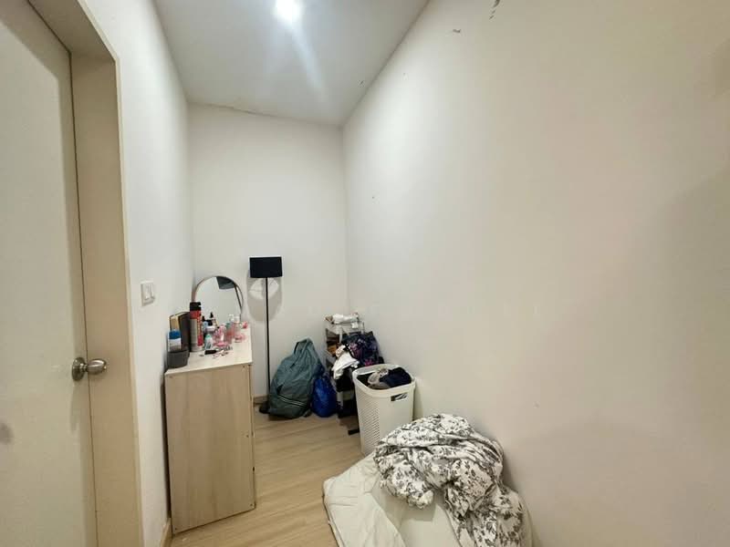 2-storey Terraced House for Sale in Cyberjaya (Selangor) - Ahmad Fadlee - PropertyGuru.com.my