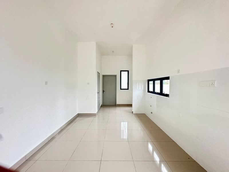 Semi-Detached House for Sale in Cyberjaya (Selangor) - Ahmad Fadlee - PropertyGuru.com.my