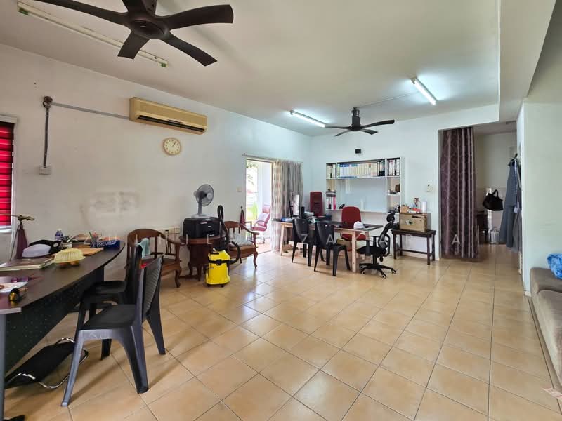 2-storey Terraced House for Sale in Shah Alam (Selangor) - Zulhilmi Zakaria - PropertyGuru.com.my