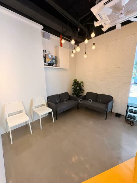 Shop / Office for Rent in Bayan Baru (Penang) - Irene Goh - Interior - PropertyGuru.com.my