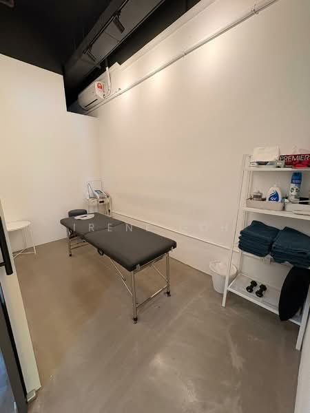 Shop / Office for Rent in Bayan Baru (Penang) - Irene Goh - Interior - PropertyGuru.com.my