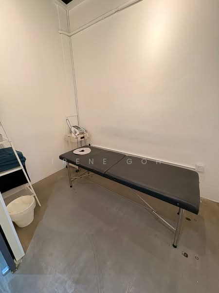 Shop / Office for Rent in Bayan Baru (Penang) - Irene Goh - Interior - PropertyGuru.com.my