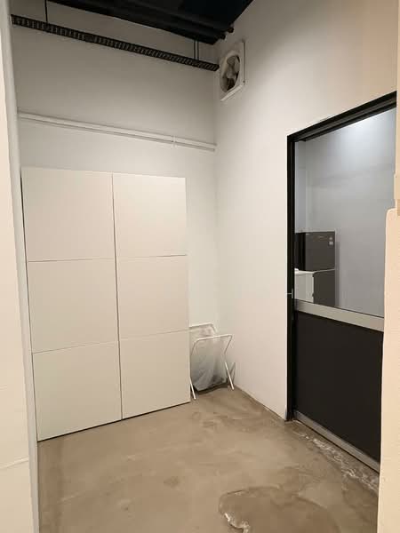 Shop / Office for Rent in Bayan Baru (Penang) - Irene Goh - Interior - PropertyGuru.com.my