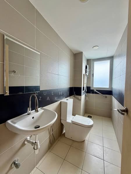 Service Residence for Sale at Saville @ Cheras - Zulhilmi Zakaria - PropertyGuru.com.my