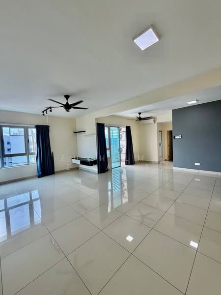 Service Residence for Sale at Saville @ Cheras - Zulhilmi Zakaria - PropertyGuru.com.my