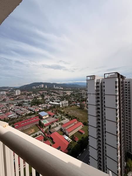 Service Residence for Sale at Saville @ Cheras - Zulhilmi Zakaria - PropertyGuru.com.my