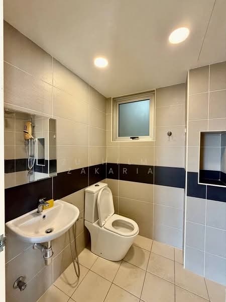 Service Residence for Sale at Saville @ Cheras - Zulhilmi Zakaria - PropertyGuru.com.my