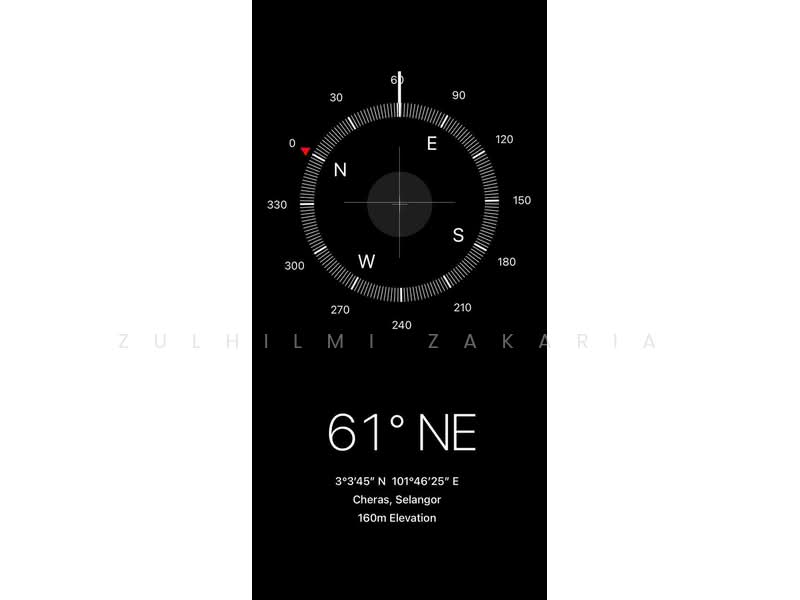 Service Residence for Sale at Saville @ Cheras - Zulhilmi Zakaria - PropertyGuru.com.my