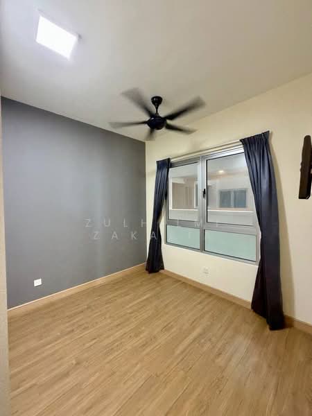 Service Residence for Sale at Saville @ Cheras - Zulhilmi Zakaria - PropertyGuru.com.my