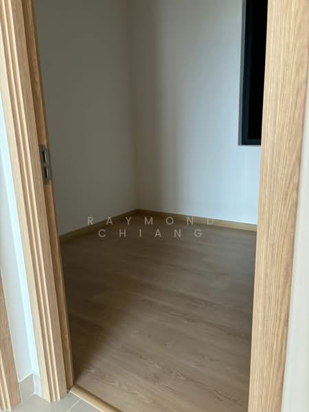 Service Residence for Rent at Aradia Residence @ Lake City KL North - Raymond Chiang - Interior - PropertyGuru.com.my