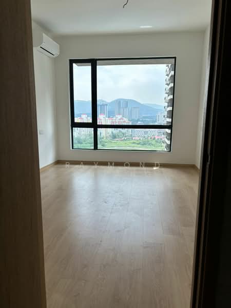 Service Residence for Rent at Aradia Residence @ Lake City KL North - Raymond Chiang - Interior - PropertyGuru.com.my