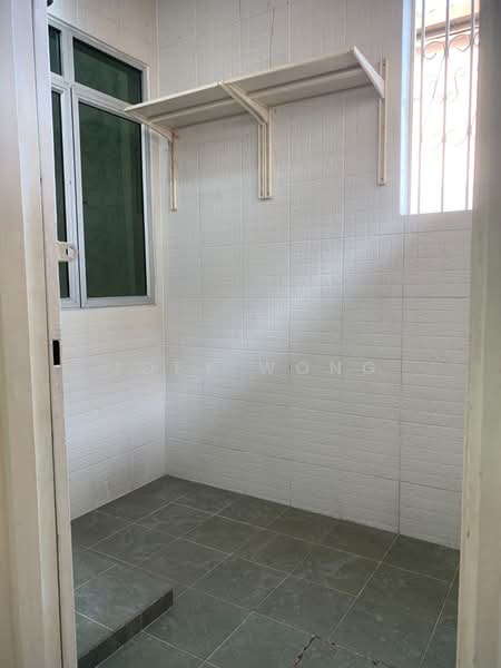 2-storey Terraced House for Rent in SS 21, Damansara Utama (Petaling Jaya) - Joey Wong - Interior - PropertyGuru.com.my