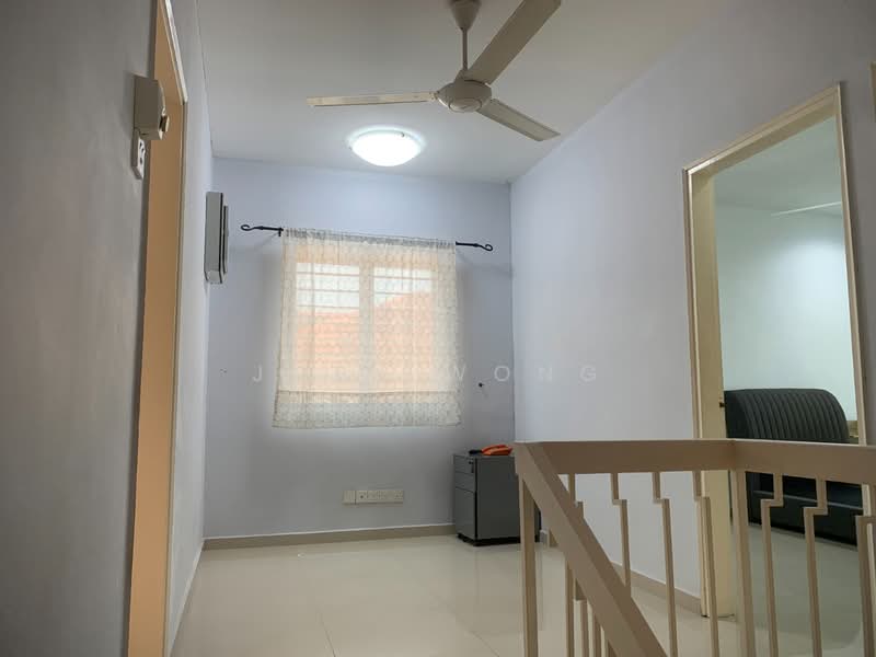 2-storey Terraced House for Rent in SS 21, Damansara Utama (Petaling Jaya) - Joey Wong - Interior - PropertyGuru.com.my