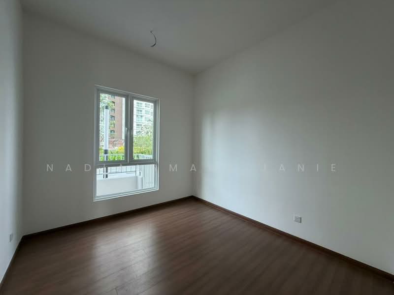 Condominium for Sale at d'Brightton - NadiaIsmanu Janie - Interior - PropertyGuru.com.my