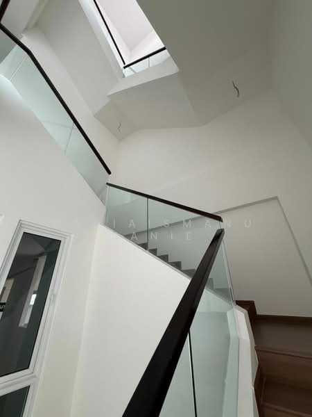 Condominium for Sale at d'Brightton - NadiaIsmanu Janie - Interior - PropertyGuru.com.my