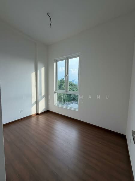 Condominium for Sale at d'Brightton - NadiaIsmanu Janie - Interior - PropertyGuru.com.my