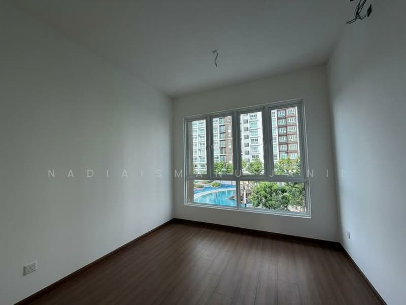 Condominium for Sale at d'Brightton - NadiaIsmanu Janie - View - PropertyGuru.com.my