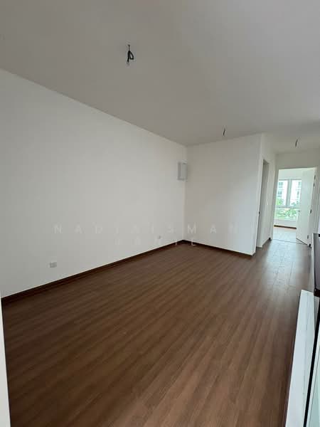 Condominium for Sale at d'Brightton - NadiaIsmanu Janie - Interior - PropertyGuru.com.my