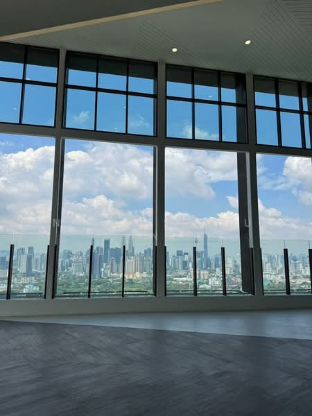 Condominium for Sale at d'Brightton - NadiaIsmanu Janie - View - PropertyGuru.com.my