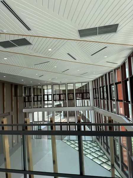 Condominium for Sale at d'Brightton - NadiaIsmanu Janie - Interior - PropertyGuru.com.my