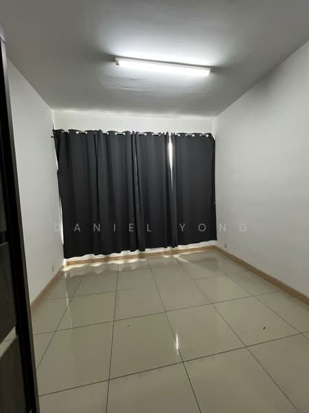 Service Residence for Sale at Greenfield Regency - Daniel Yong - Interior - PropertyGuru.com.my