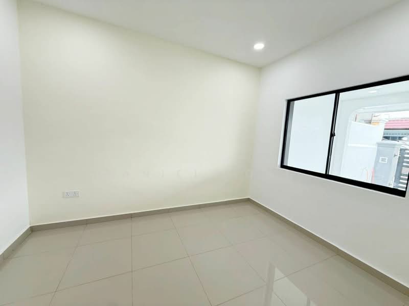 Taman Ungku Tun Aminah untuk Untuk Dijual - RM 608,000, Feb 2026 - Interior - PropertyGuru.com.my