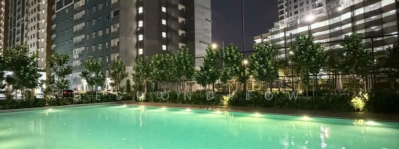 Prestige Residence untuk Untuk Disewa - RM 1,150 /bulan, Apr 2026 - Exterior - PropertyGuru.com.my