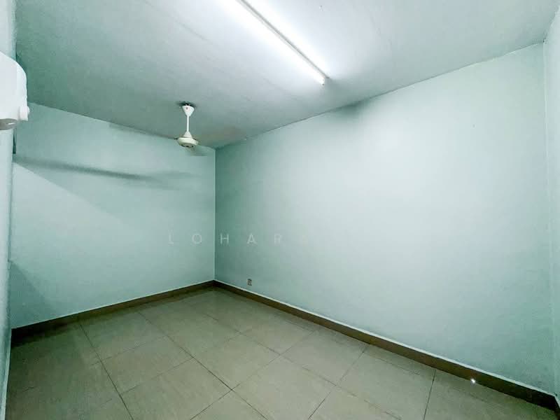 Apartment for Sale at Desa View Towers - Loharaj . - PropertyGuru.com.my