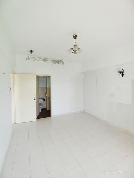 For Sale - The Reef Condominium