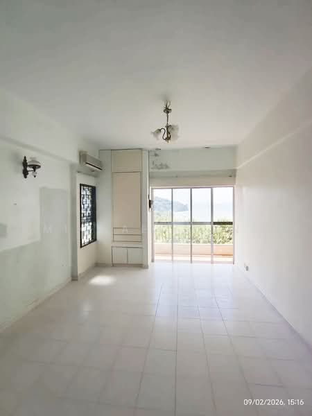 Condominium for Sale at The Reef Condominium - Michael Khng - PropertyGuru.com.my