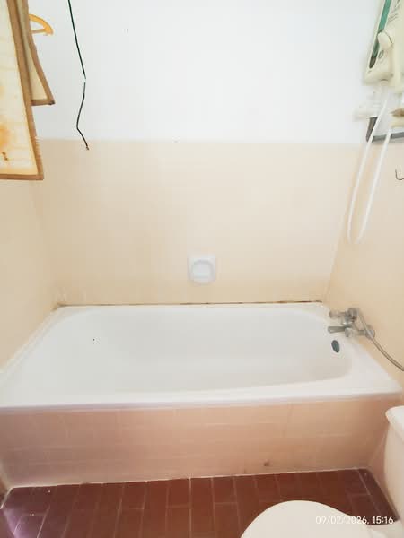 Condominium for Sale at The Reef Condominium - Michael Khng - PropertyGuru.com.my