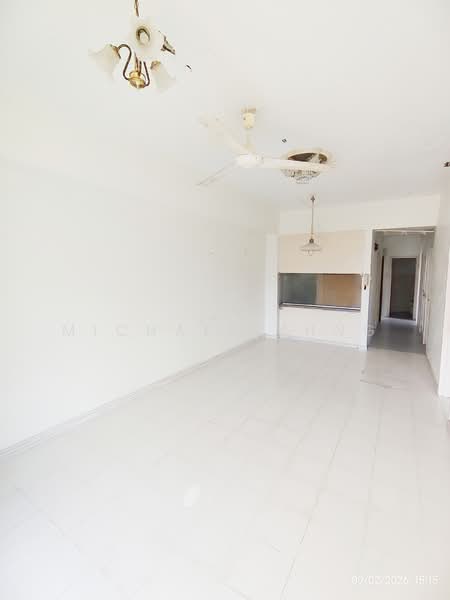 Condominium for Sale at The Reef Condominium - Michael Khng - PropertyGuru.com.my