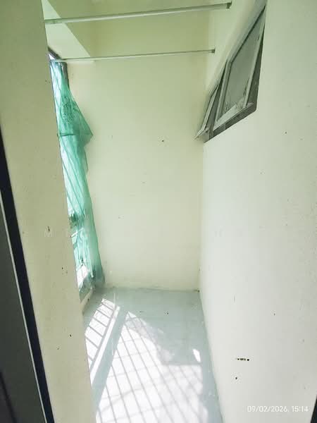 Condominium for Sale at The Reef Condominium - Michael Khng - PropertyGuru.com.my