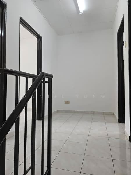 2-storey Terraced House for Sale in Taman Nusantara (Iskandar Puteri (Nusajaya)) - Daniel Yong - Interior - PropertyGuru.com.my