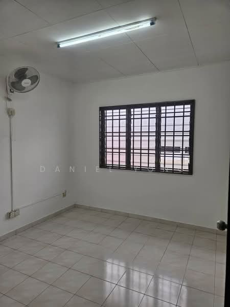 2-storey Terraced House for Sale in Taman Nusantara (Iskandar Puteri (Nusajaya)) - Daniel Yong - PropertyGuru.com.my
